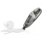 Tristar | Vacuum cleaner | KR-3178 | Cordless operating | Handheld | - W | 12 V | Operating time (max) 15 min | Grey | Warranty - 7
